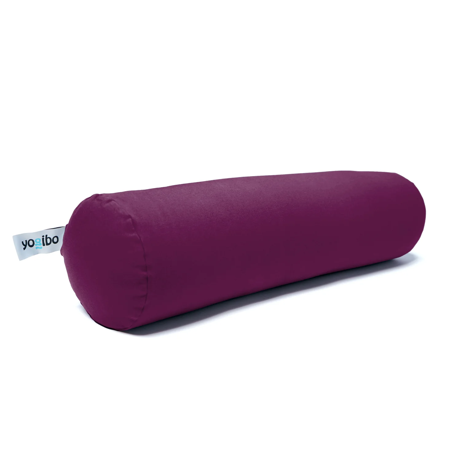 Buddy Roll - Image 10