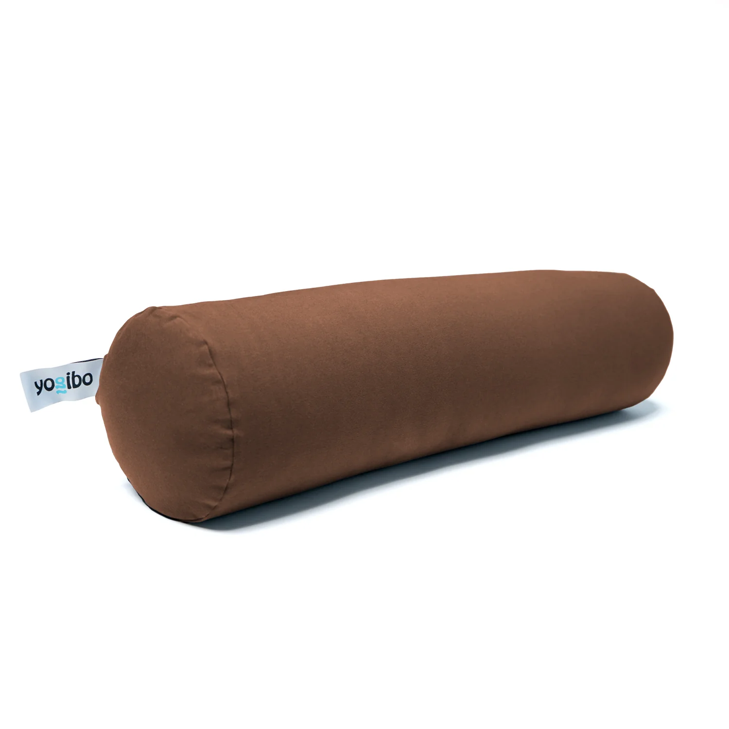 Buddy Roll - Image 12
