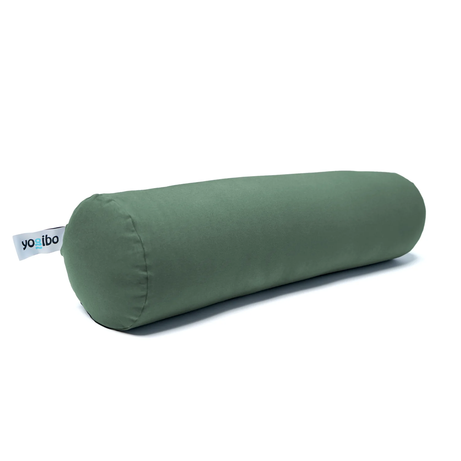 Buddy Roll - Image 3