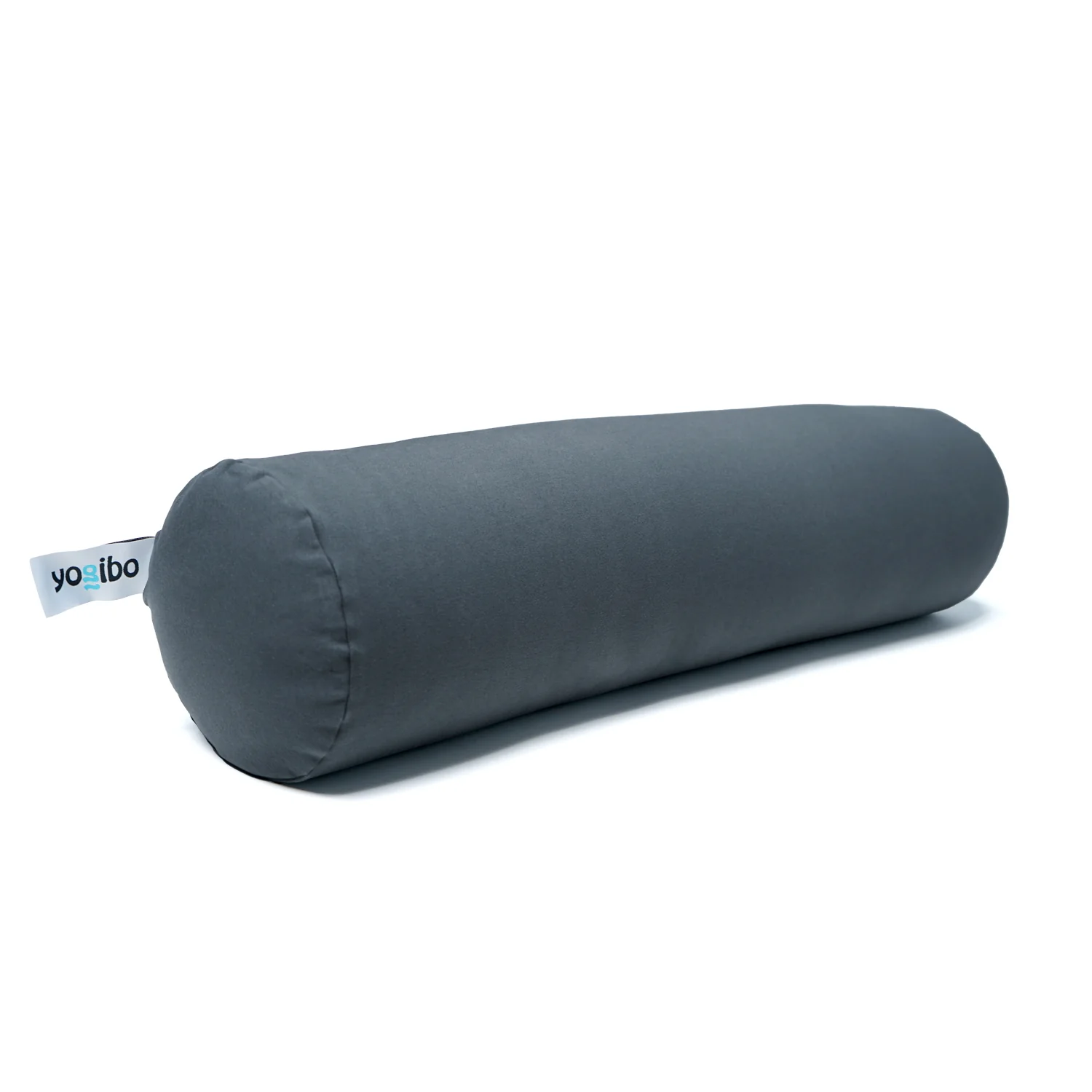 Buddy Roll - Image 7