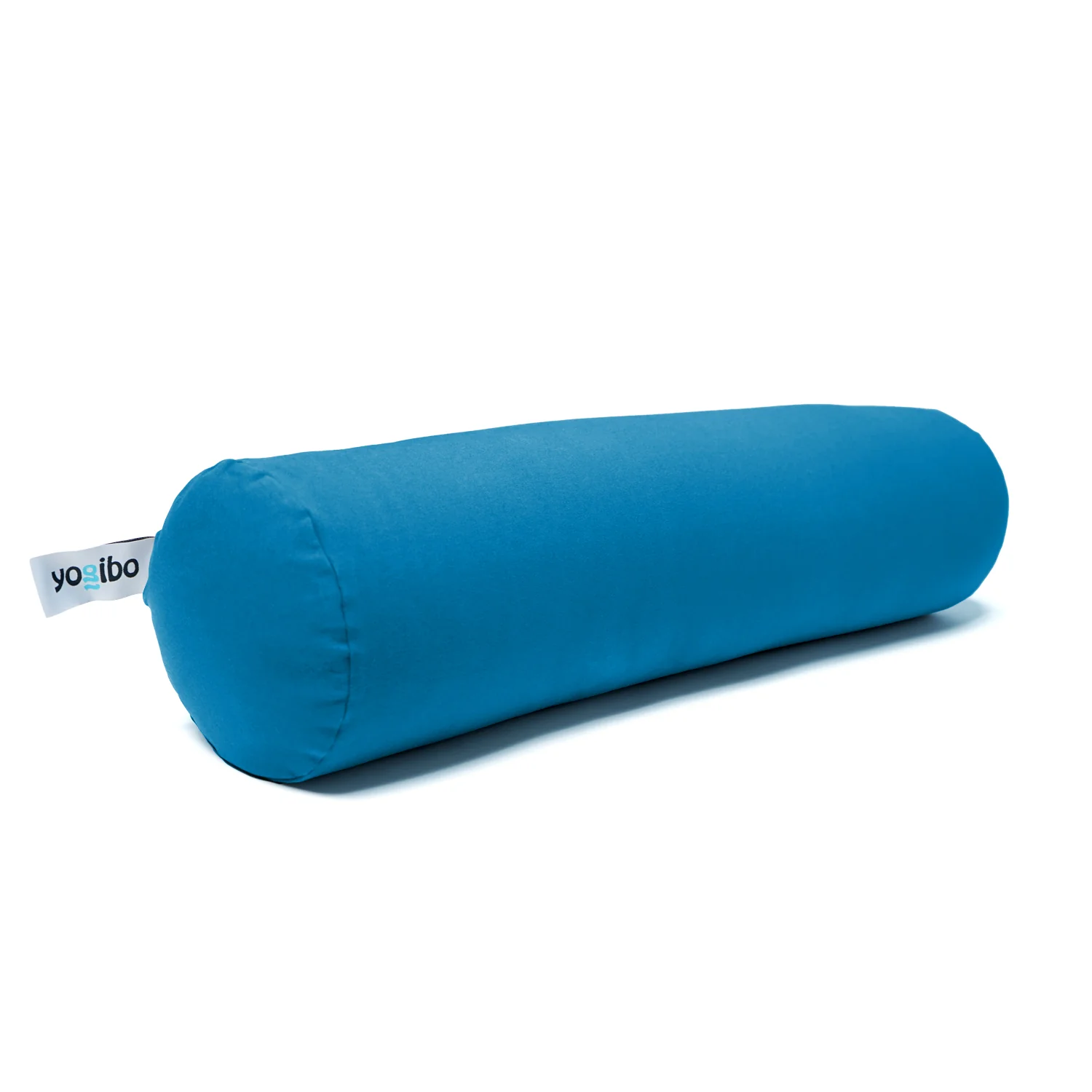 Buddy Roll - Image 9