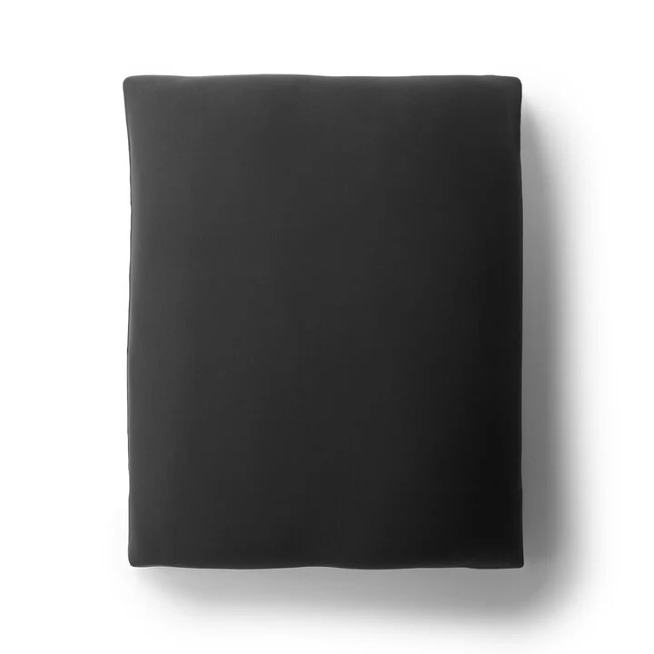 Bean Bags