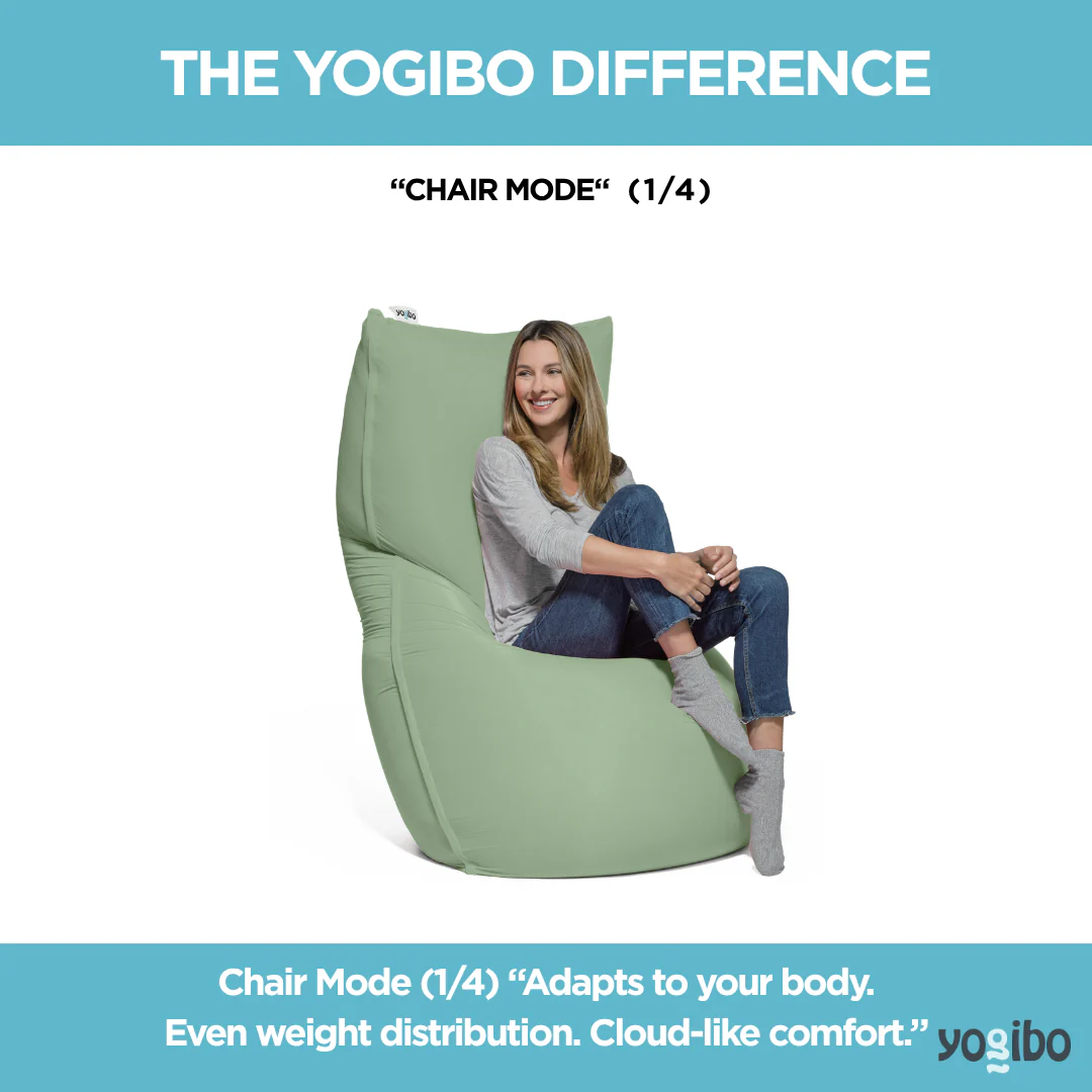 Yogibo Support Pro - Image 25