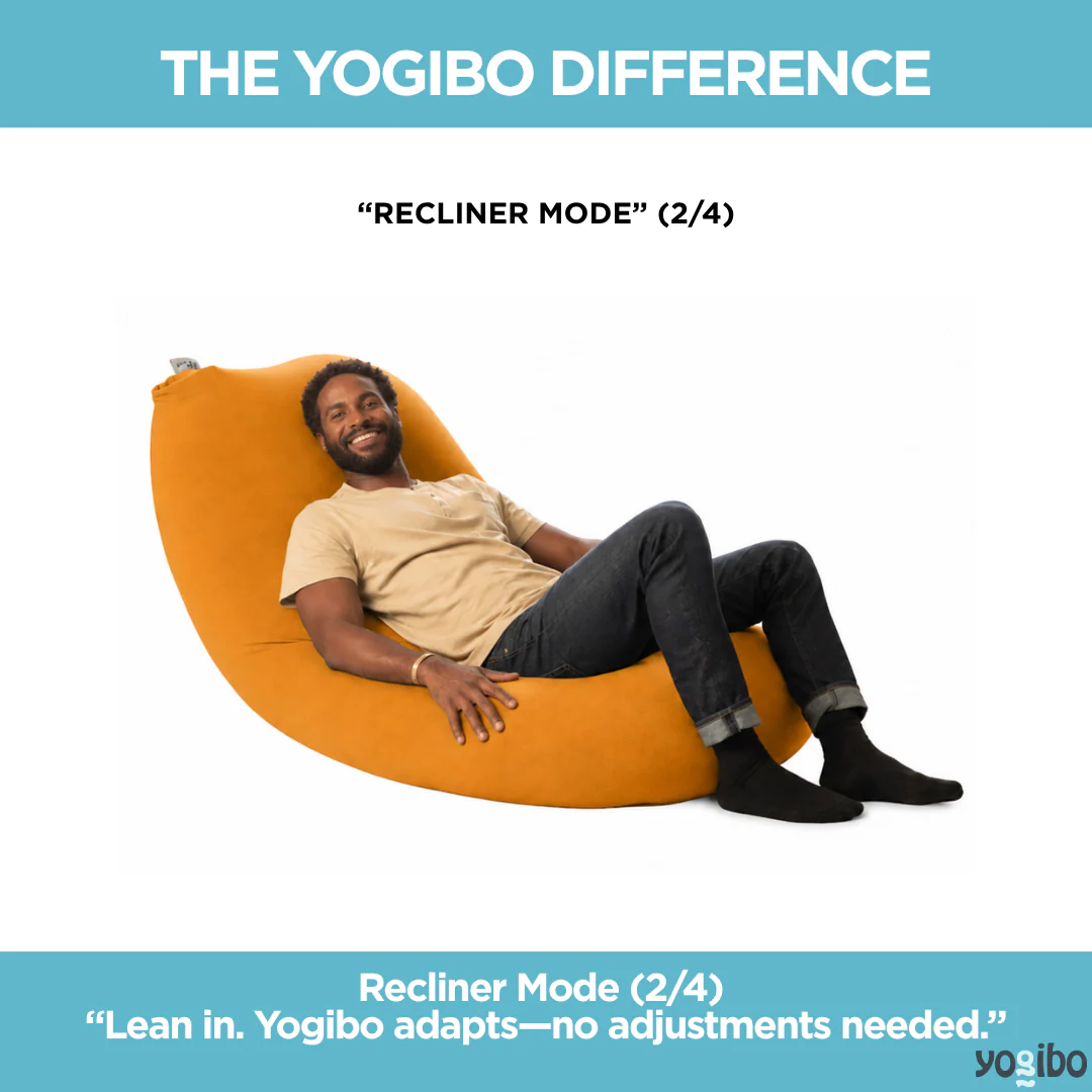 Yogibo Support Pro - Image 26