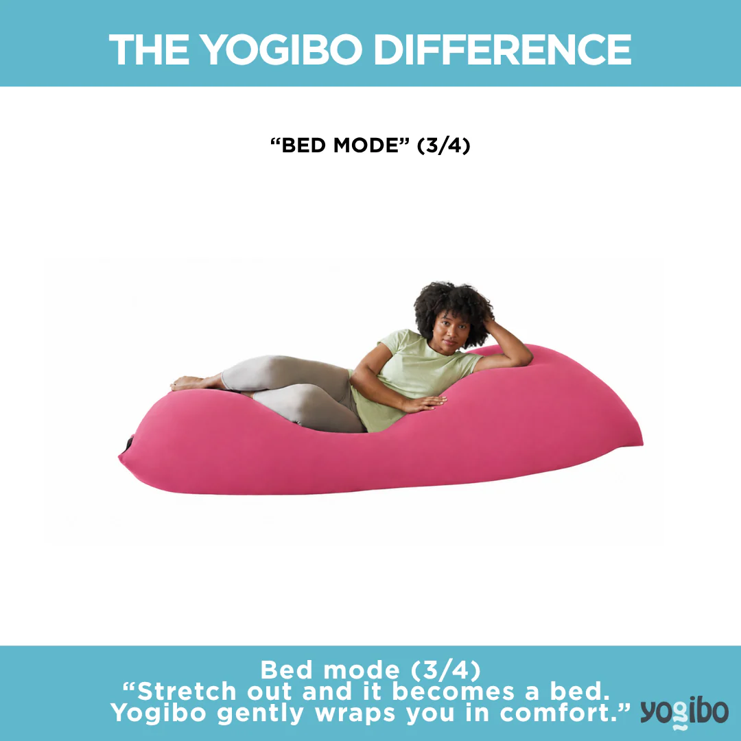 Yogibo Support Pro - Image 27