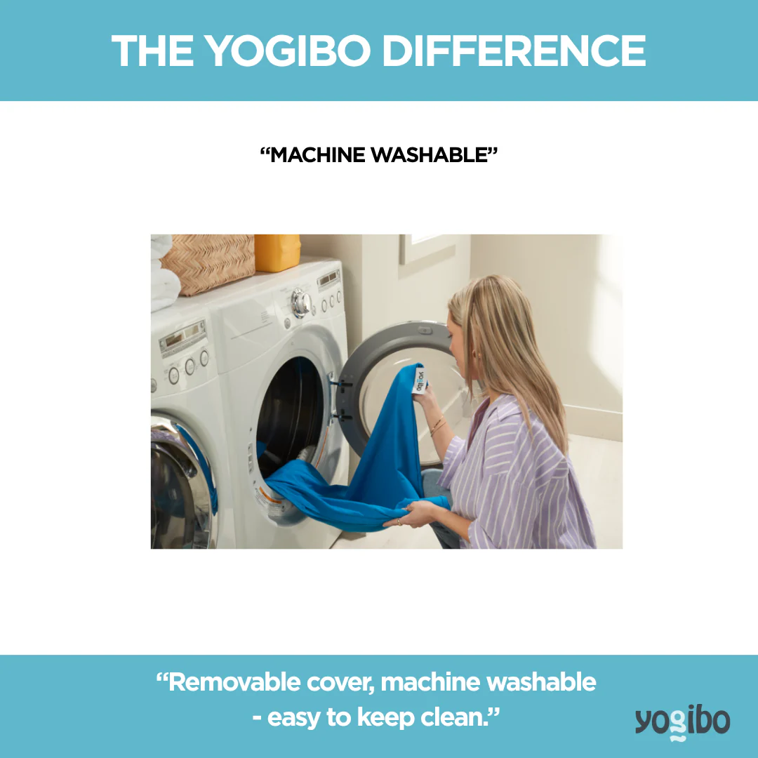 Yogibo Support Pro - Image 29