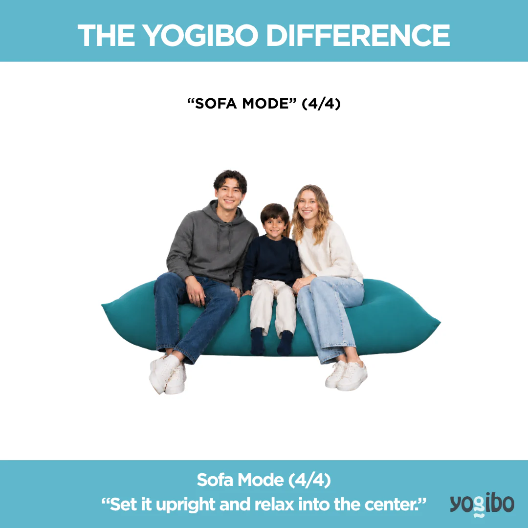 Yogibo Support Pro - Image 28