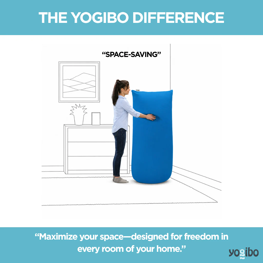 Yogibo Support Pro - Image 31