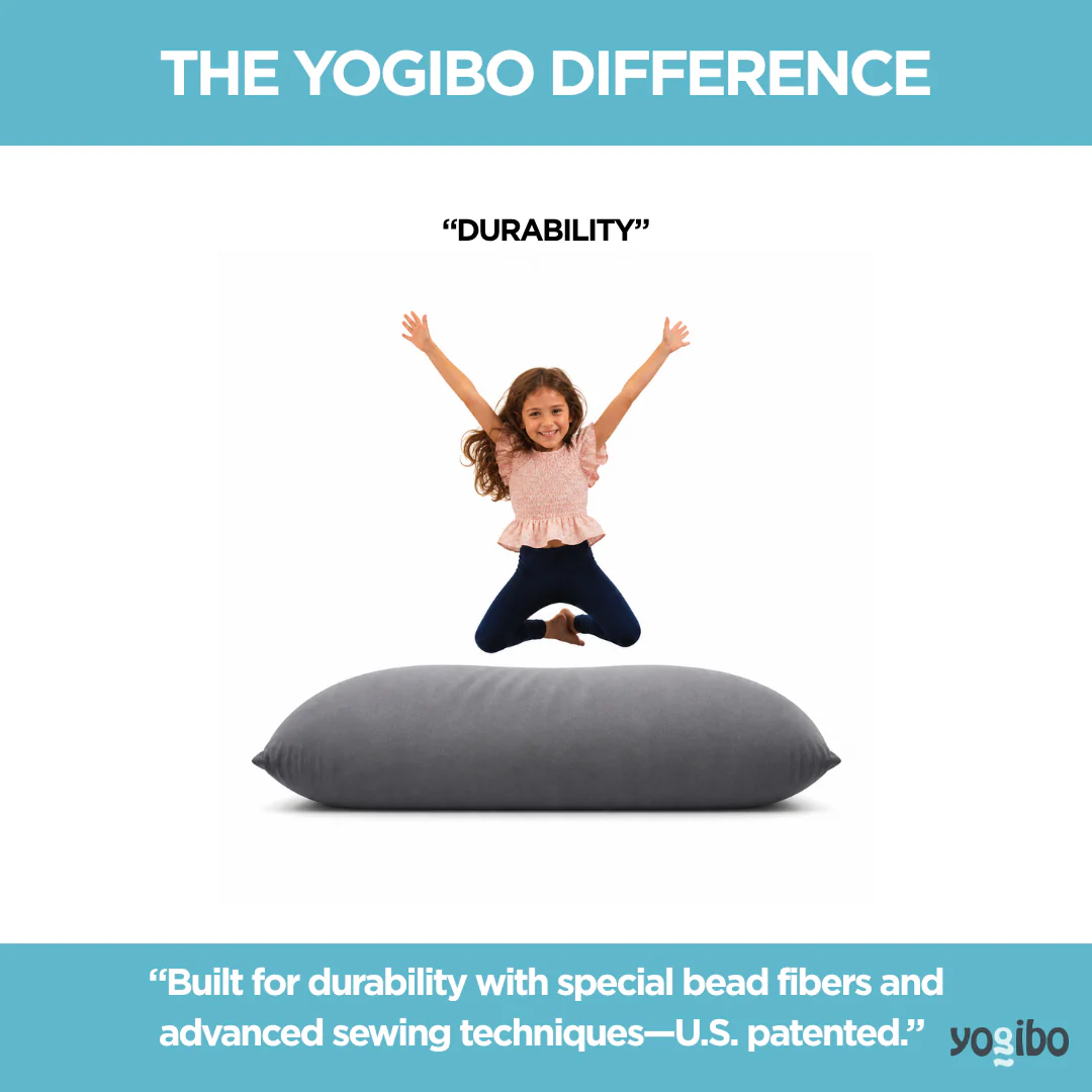 Yogibo Support Pro - Image 32