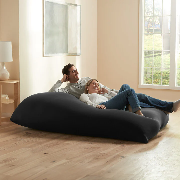 Yogibo Double Max - Image 4