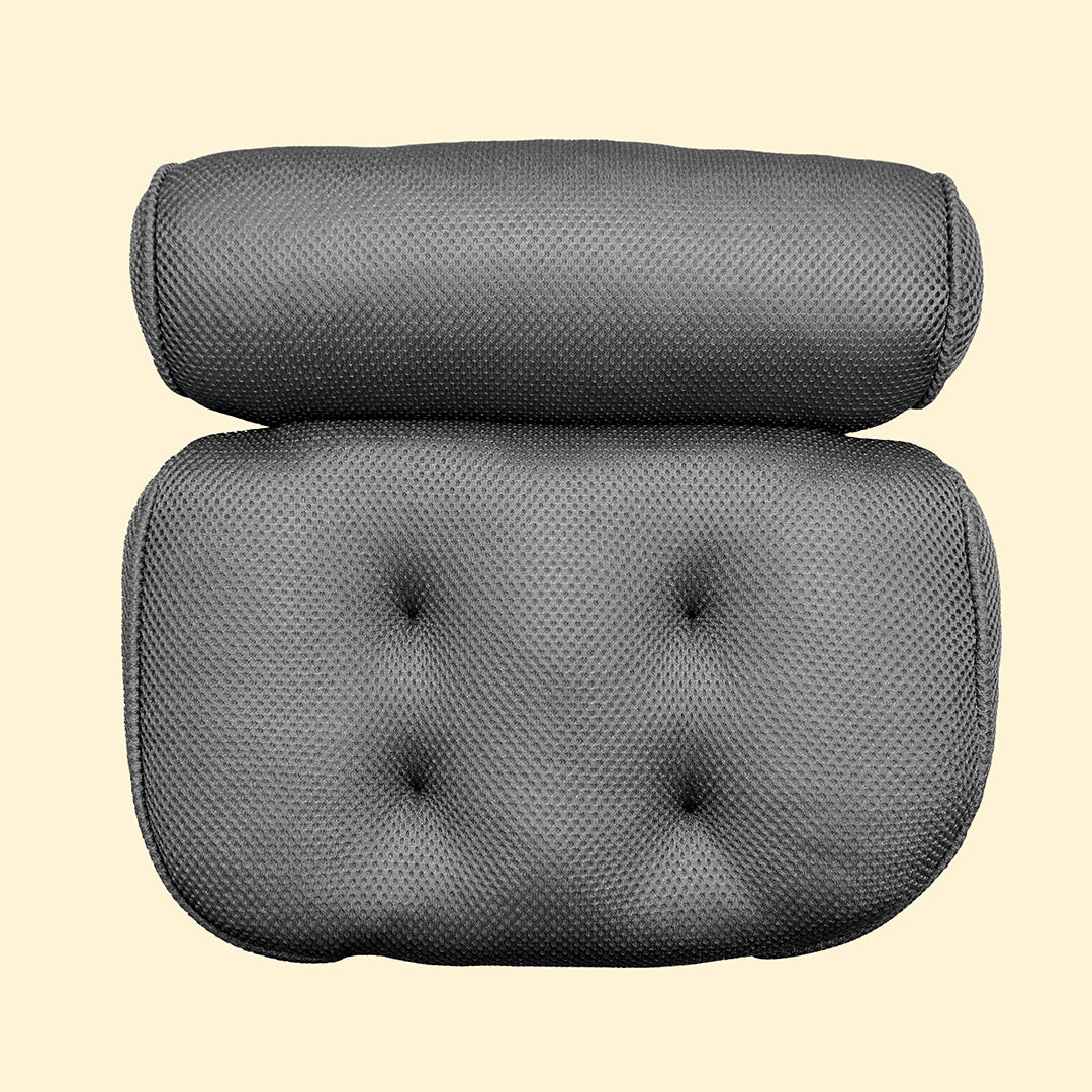 H2O Pad - Image 2
