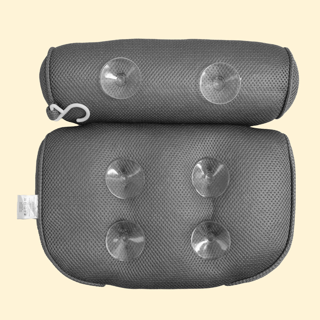 H2O Pad - Image 4