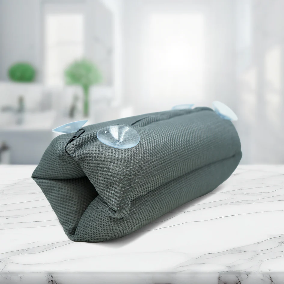 Zipparoll H2O - Image 3