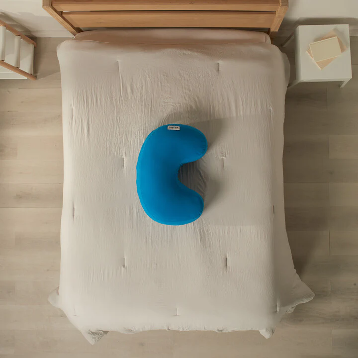 Mega Moon Pillow - Image 2