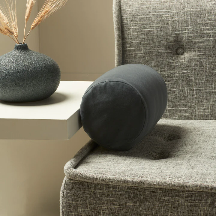 Mini Roll Pillow - Image 4