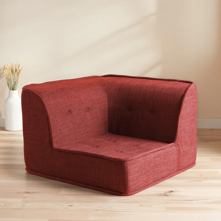 Modju Couch Corner - Image 3