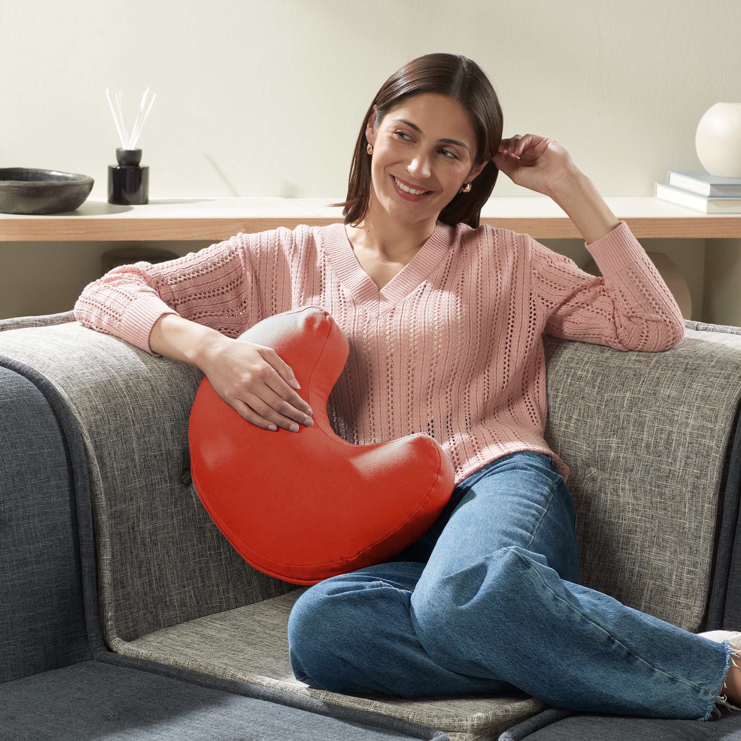 Moon Pillow - Image 12