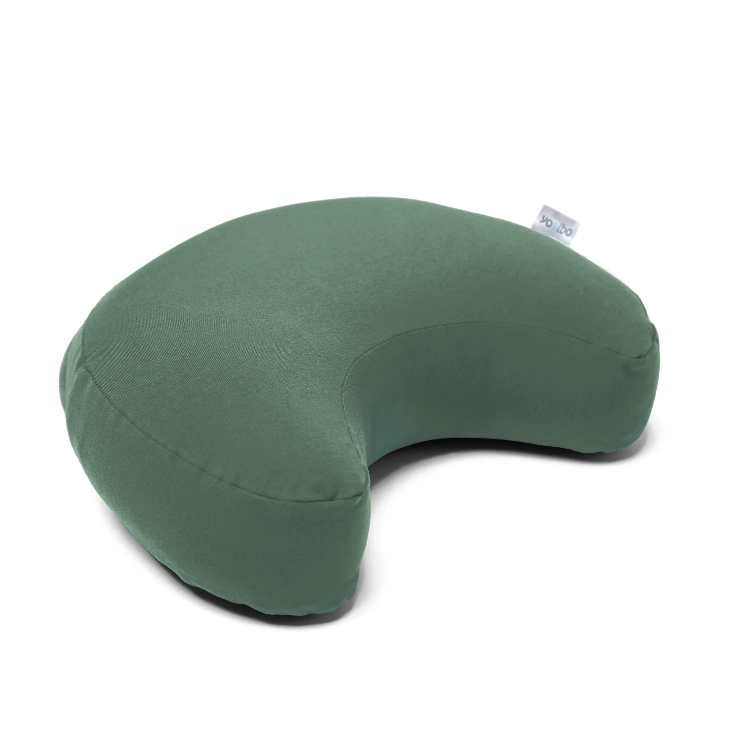 Moon Pillow - Image 17