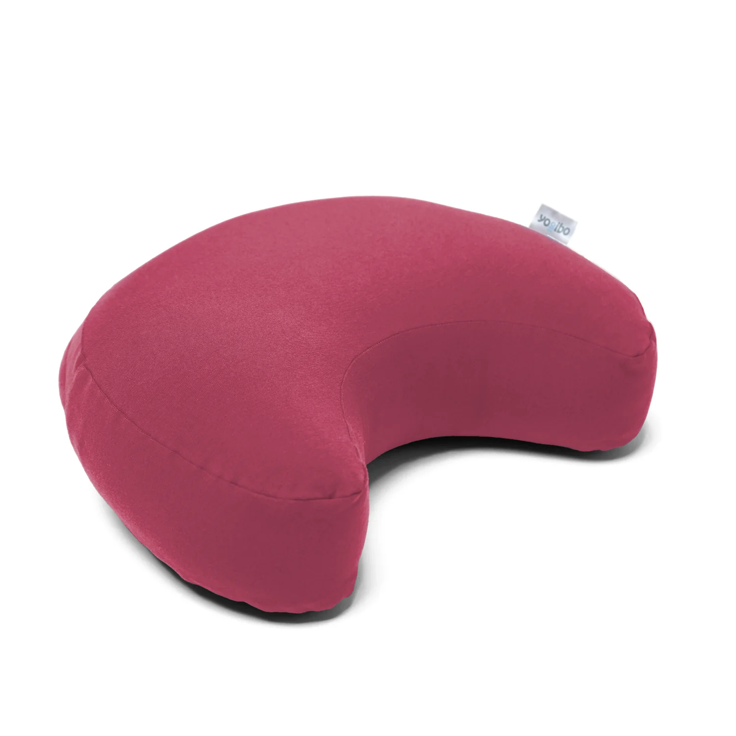 Moon Pillow - Image 18