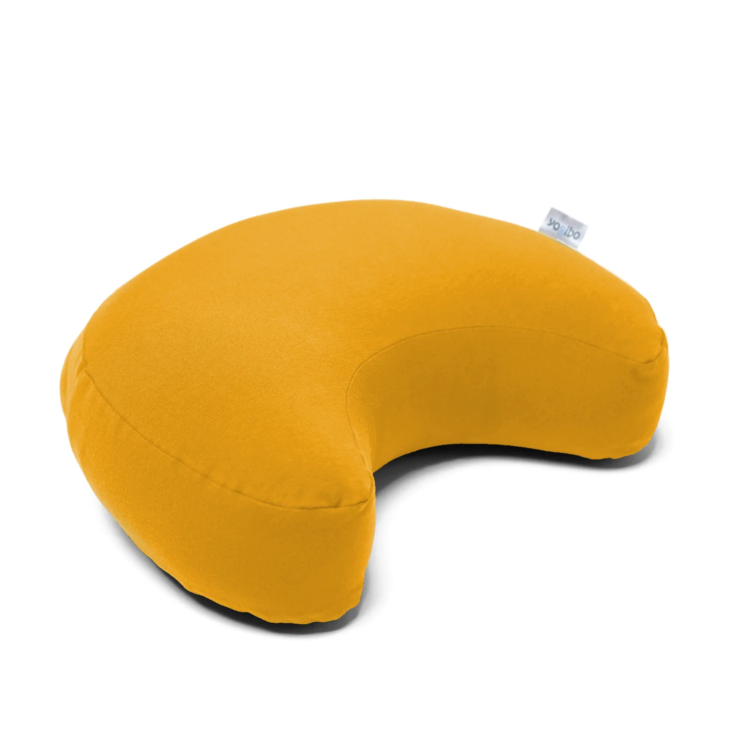 Moon Pillow - Image 19