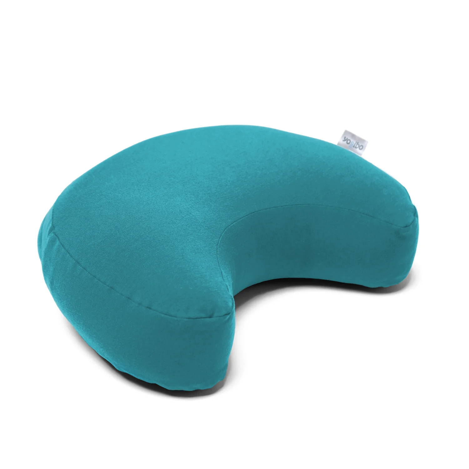 Moon Pillow - Image 20
