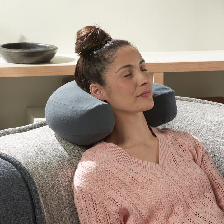 Moon Pillow - Image 3
