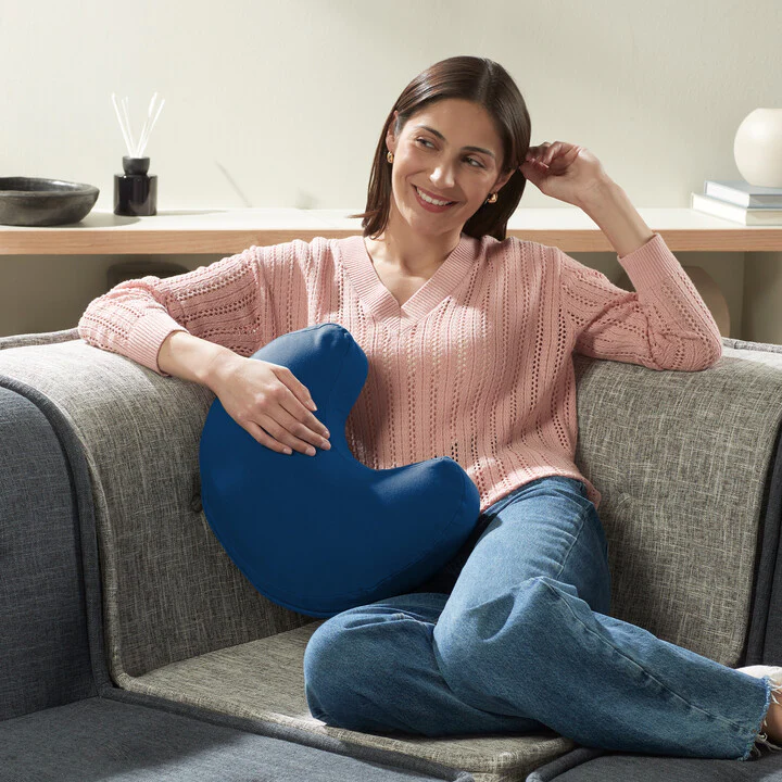 Moon Pillow - Image 5