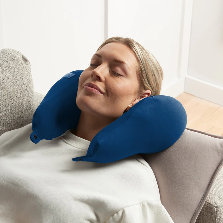 Nap X Travel Pillow - Image 6