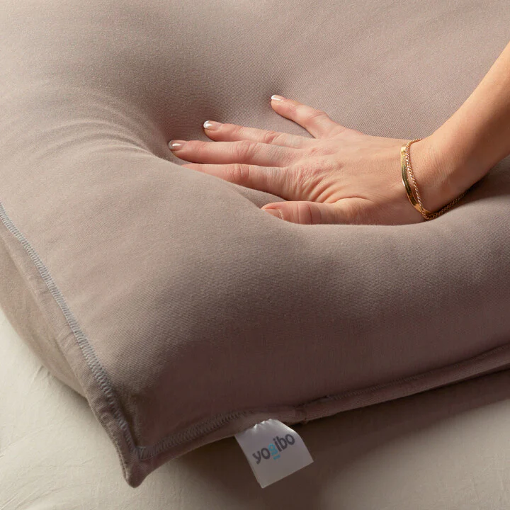 Sleepybo Pillow - Image 2