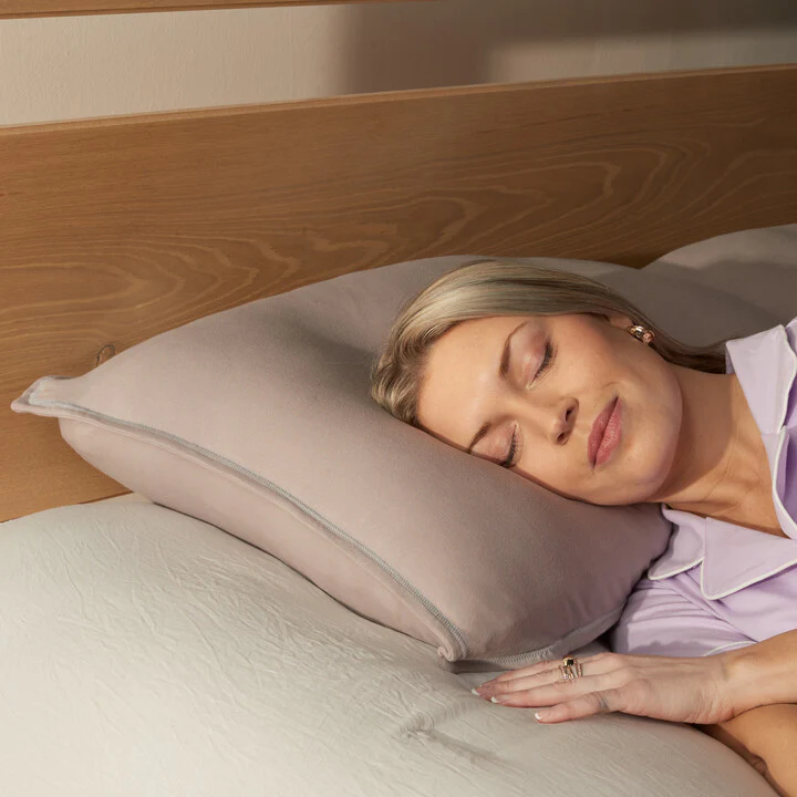 Sleepybo Pillow - Image 3