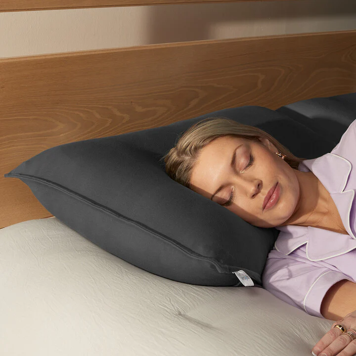 Sleepybo Pillow - Image 5