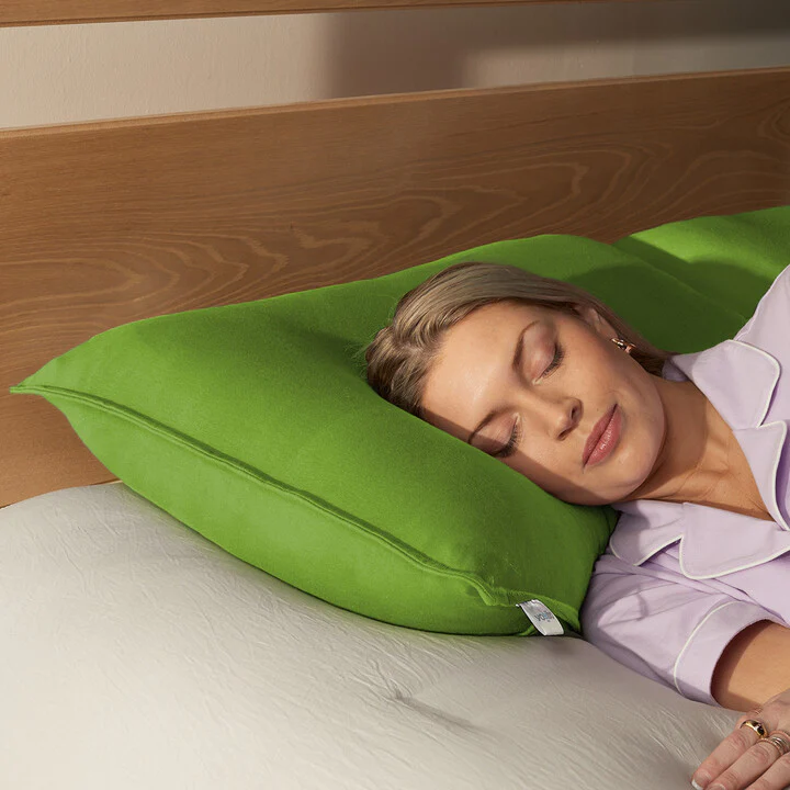 Sleepybo Pillow - Image 6