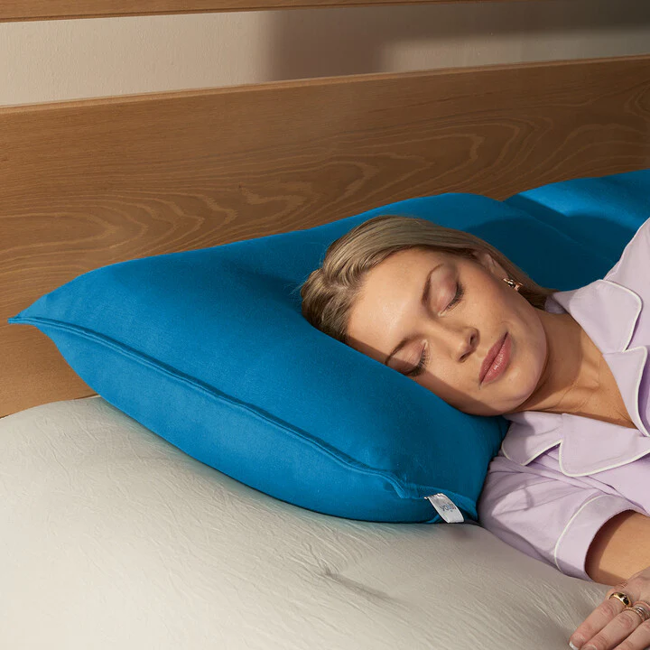Sleepybo Pillow - Image 7