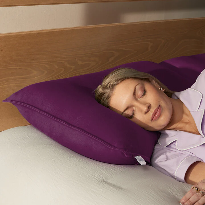 Sleepybo Pillow - Image 8