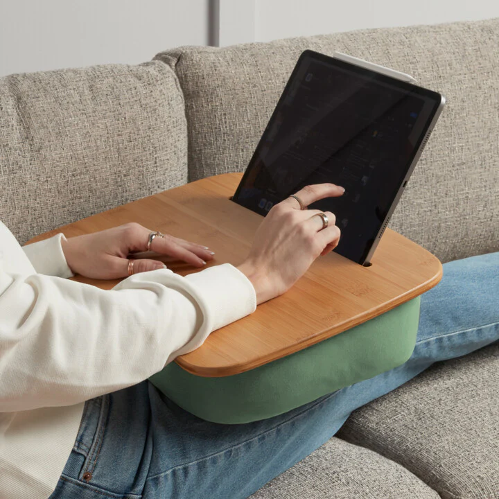 Traybo Laptop Tray - Image 8