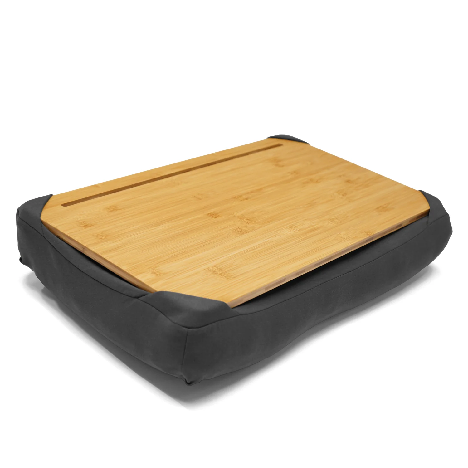 Traybo Pro Upgrade Kit - Image 10