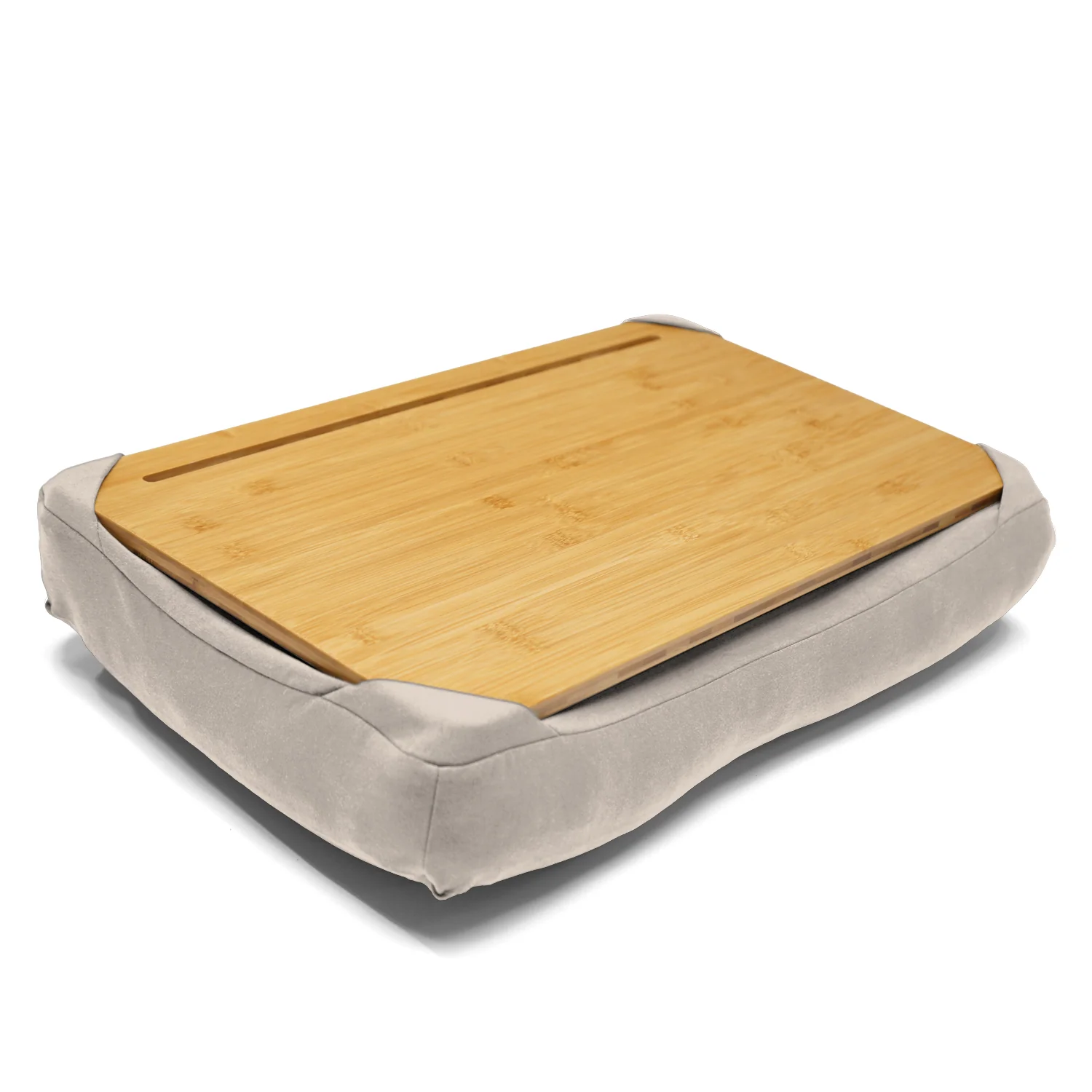 Traybo Pro Upgrade Kit - Image 11