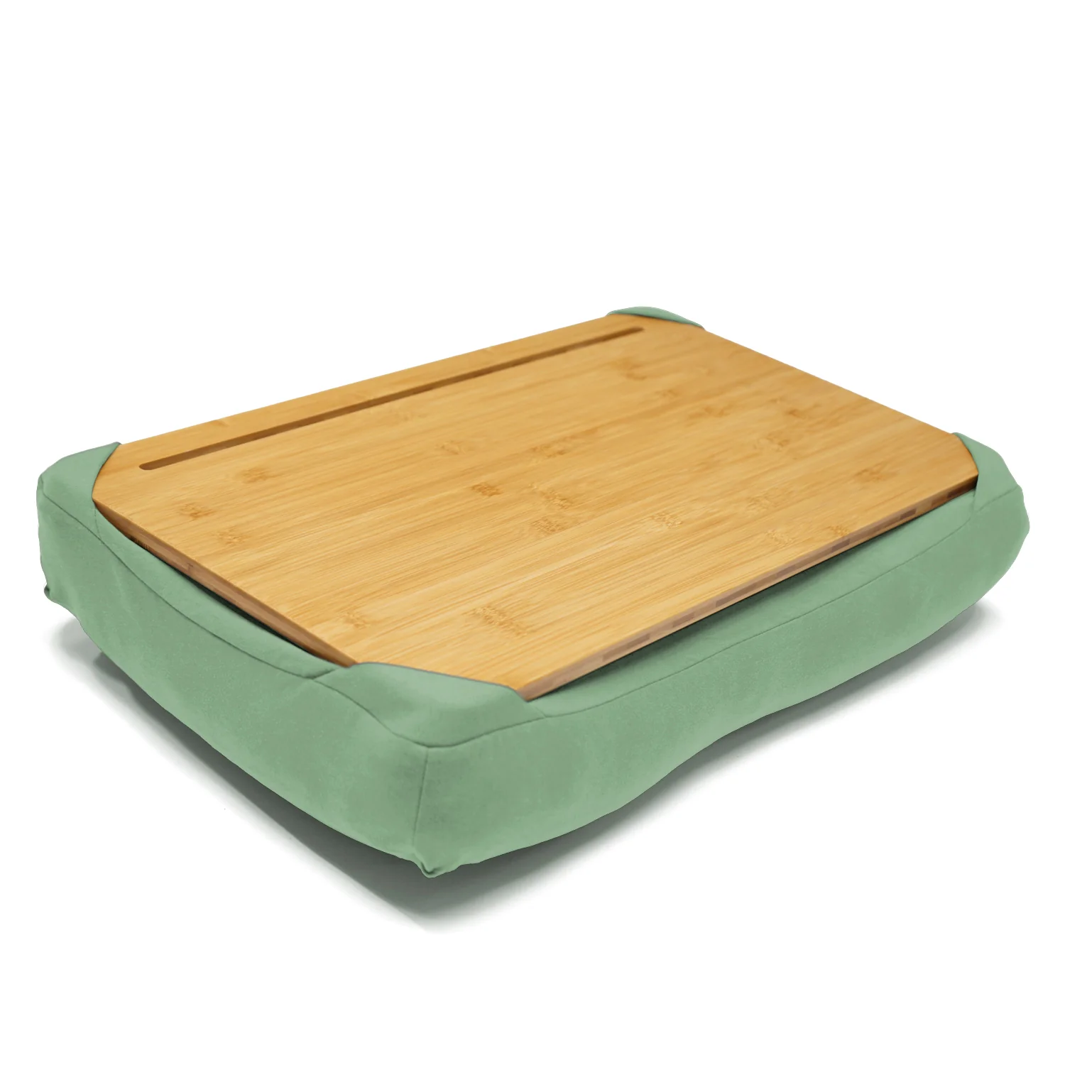 Traybo Pro Upgrade Kit - Image 12
