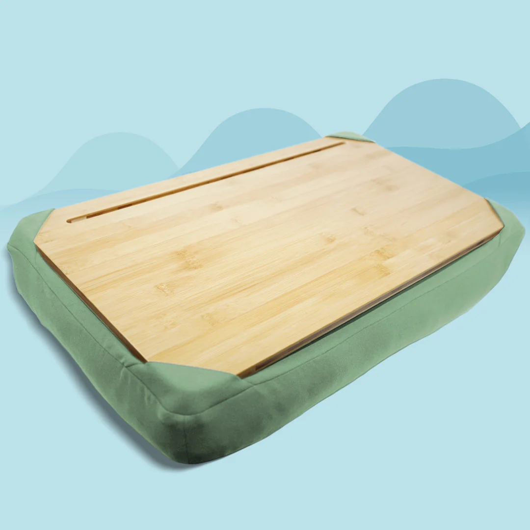 Traybo Pro Upgrade Kit - Image 2