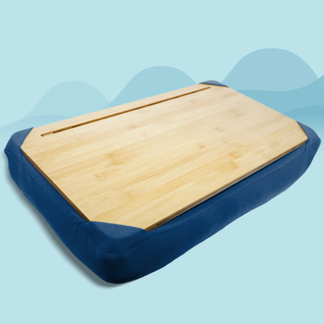 Traybo Pro Upgrade Kit - Image 3