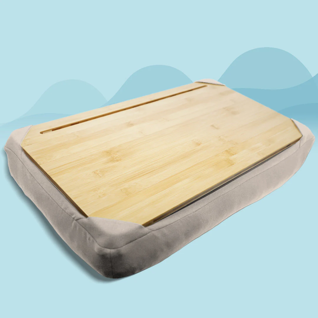 Traybo Pro Upgrade Kit - Image 4