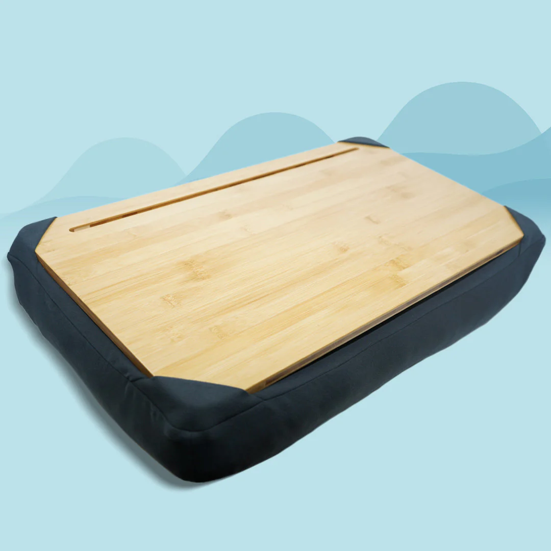 Traybo Pro Upgrade Kit - Image 8
