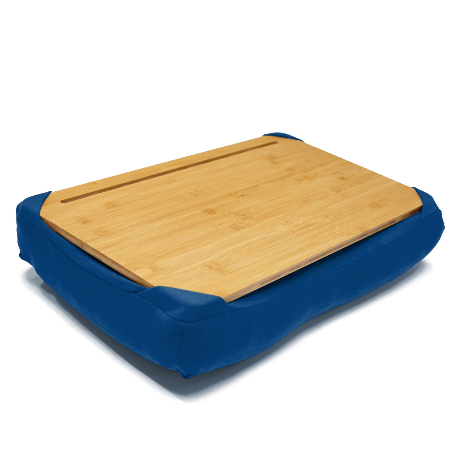 Traybo Pro Upgrade Kit - Image 9