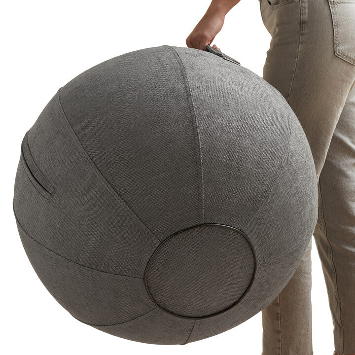 Yogabo Ball Chair - Image 2