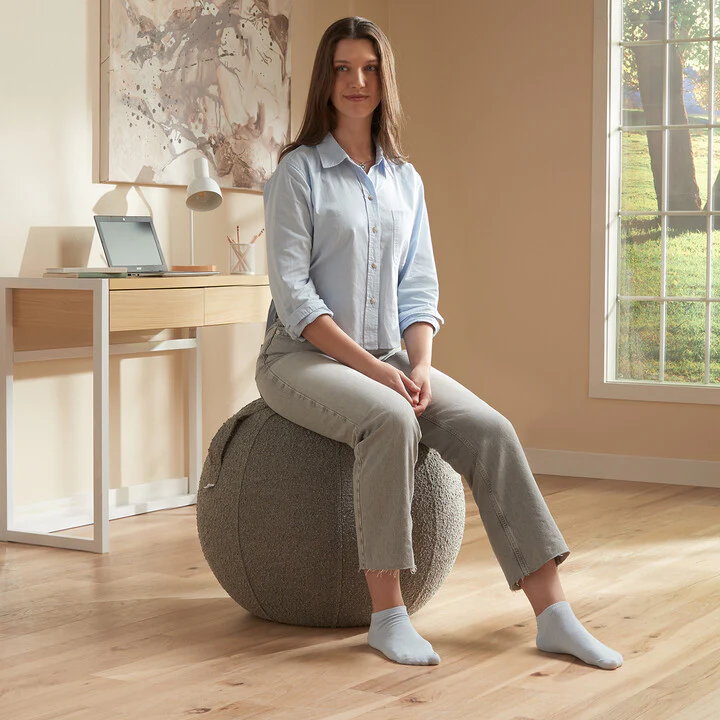 Yogabo Ball Chair - Image 9