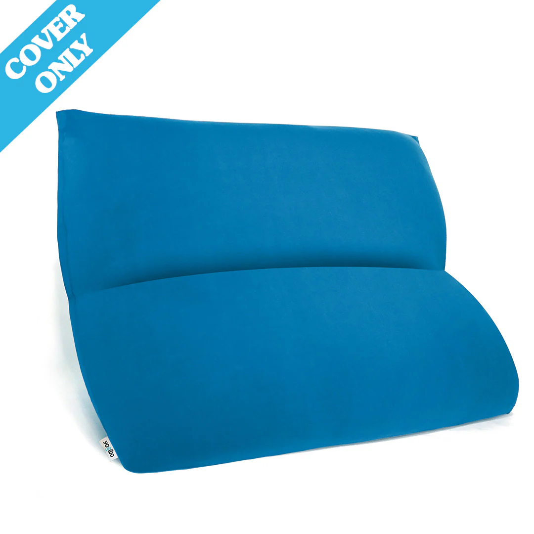 Yogibo Double Max Additional Cover - Image 4