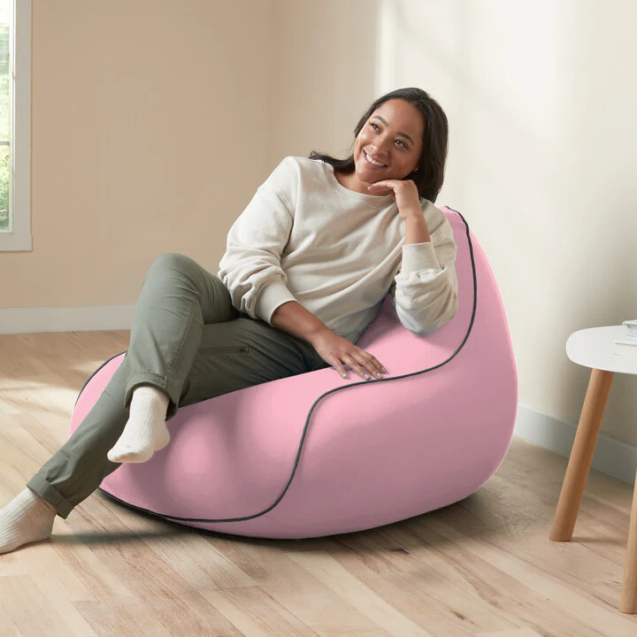 Yogibo Lounger - Image 12