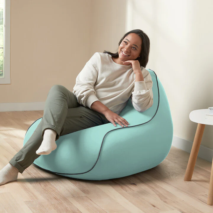 Yogibo Lounger - Image 14