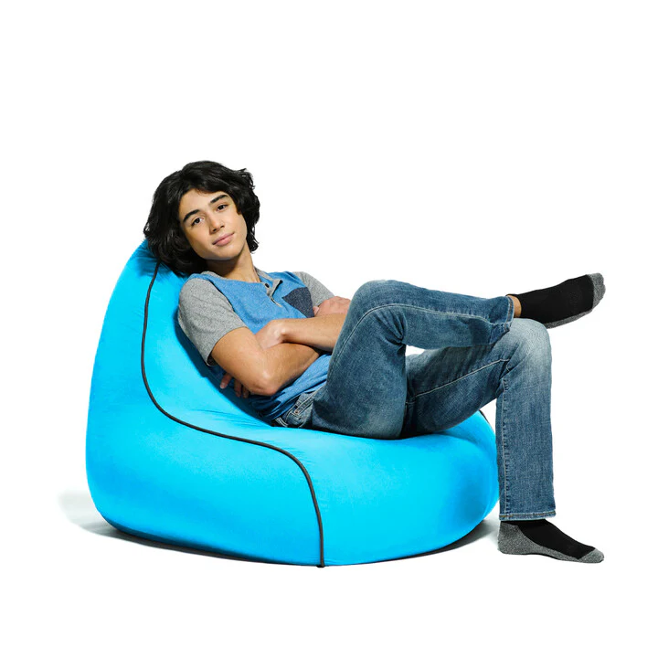 Yogibo Lounger - Image 26