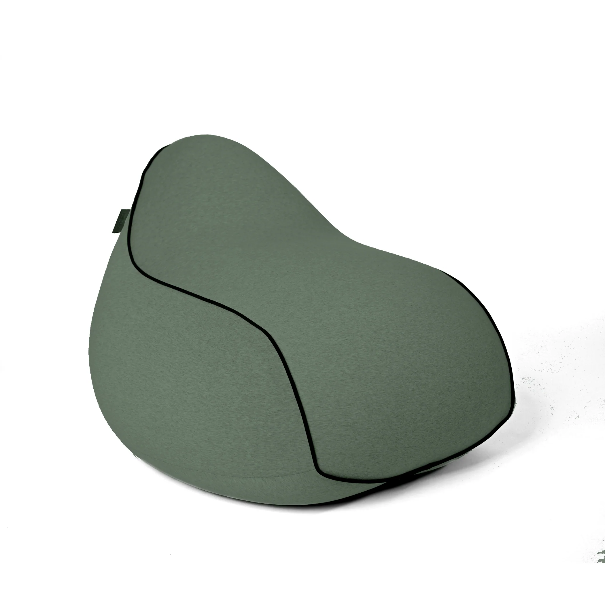Yogibo Lounger - Image 32